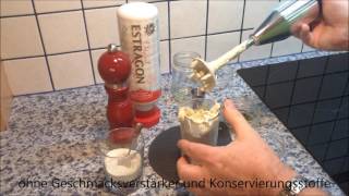 : bamix Impressionen