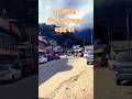funny vlog#comedy #viralvideo #funny @eshubrother513 @manojbasu1 #travel @sedboyup87