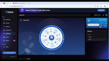 Missions   Kaisar Network   Google Chrome 2025 04 24 22 14 29