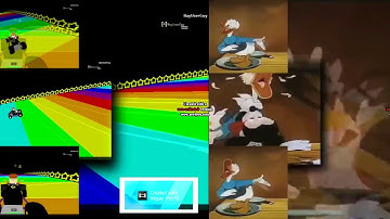 4 Shuric Scans With Are Slides V5 (SCM2017ALE