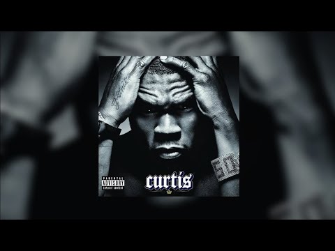 50 Cent - Smile (Curtis Bonus Track) - YouTube