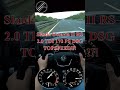 Skoda Octavia II RS 2.0 TDI DSG 1Z 170 PS Topspeed