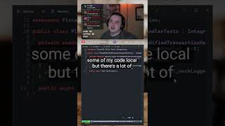 Anyone Else Anxious About That?