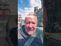 Experience JOMO The joy of missing out on Drinking txt me 07837205361 for Help #youdrink
