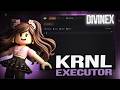 Roblox KRNL Executor | Best Roblox Executor | How To Install Roblox Executor | New Update