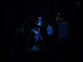 The Haunted Mansion at Magic Kingdom w/ The Hatbox Ghost Ride Experience