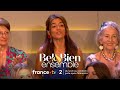 [bande-annonce] « Bel & Bien ensemble »