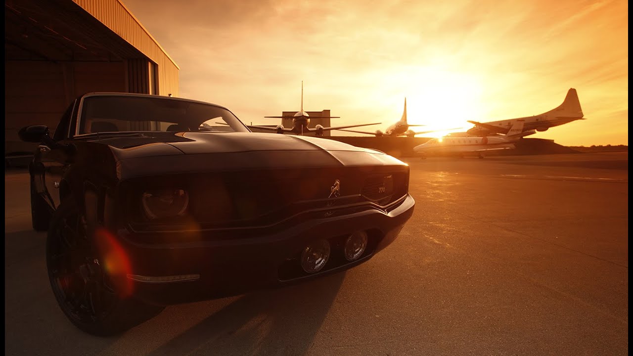 Atomic Project - Never (Original) adlı videoyu YouTube'da izle Atomic Project - Never (Original) adlı videoyu YouTube'da izle