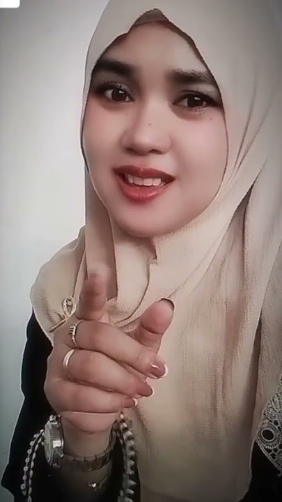 terlanjur kecewa #music #shortvideo