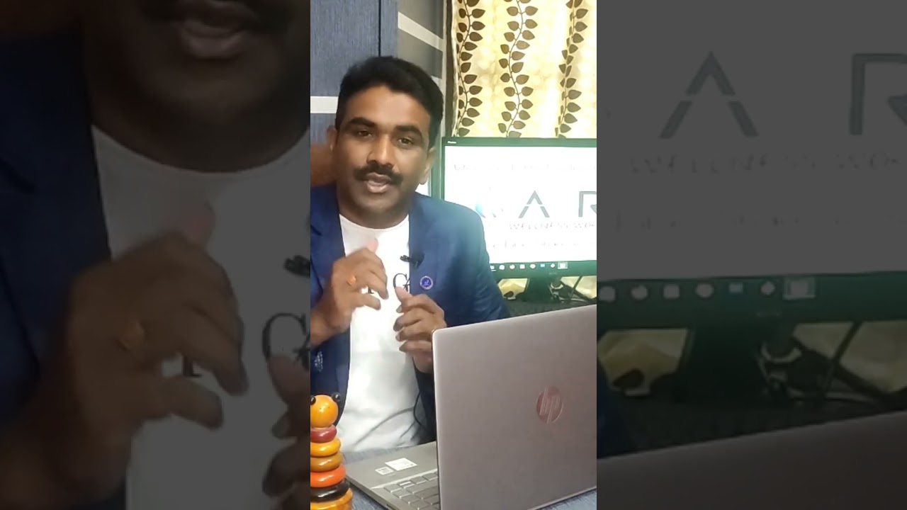 iSlim | Flat Tummy Bars | Weight Management | ASR Wellness World |