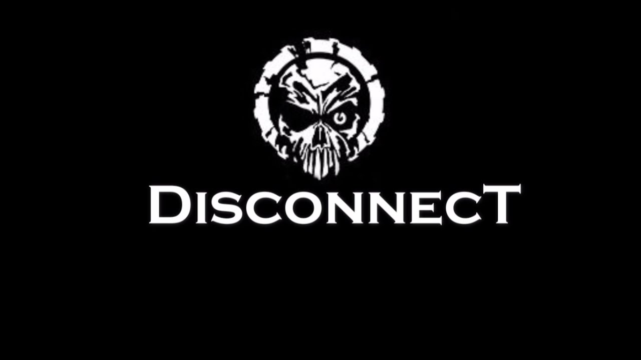 Включи дисконнект. Дисконнектед. Надпись disconnect. Disconnect картинка. Дисконнект логотип.
