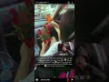 فطوم واخواتها طلعو يسو استجمام على البحر   سنابات بنات سلطانة واخواتها حالتي
