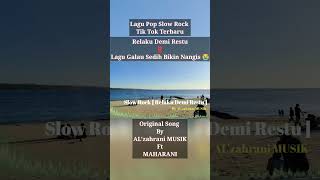 Download Lagu Relaku Demi Restu βΌοΈ Lagu Galau Sedih Bikin Nangis π Lagu Pop Slow Rock Terbaru #Shorts #ShortsVideo MP3 Download Lagu Relaku Demi Restu βΌοΈ Lagu Galau Sedih Bikin Nangis π Lagu Pop Slow Rock Terbaru #Shorts #ShortsVideo MP3