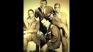 Video thumbnail of "THE DRIFTERS - ''I'VE GOT SAND IN MY SHOES''  (1964)"