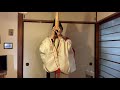 平安貴族、アウト〜