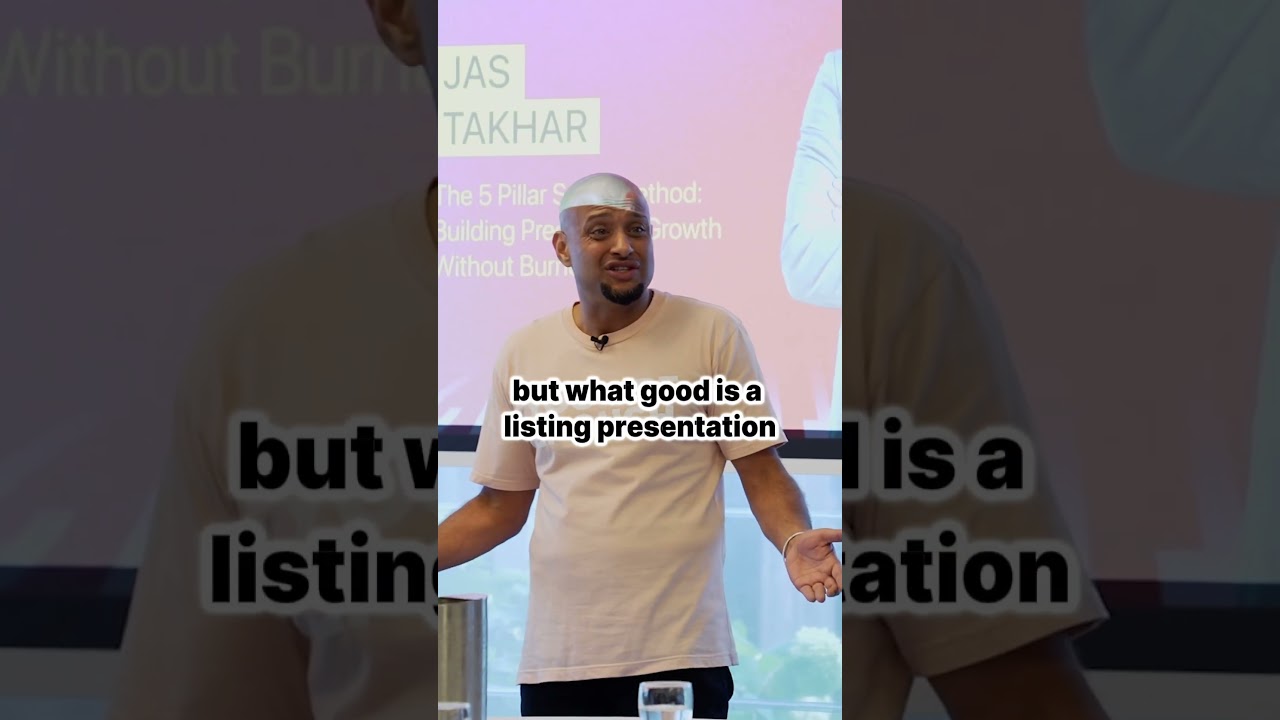 Я заметил, сколько энергии уходит на совершенствование презентаций.