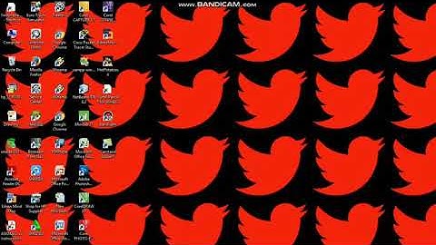 Pengujian Black Box Testing pada Website Kampus atau Website Prodi