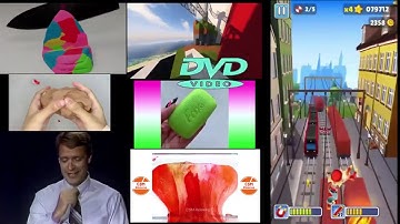 THE LEAST BORING VIDEO EVER MADE (Microsoft Word tutorial, 1989 with stimulation)