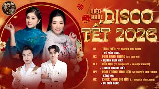 Vũ Yến Ngọc Official