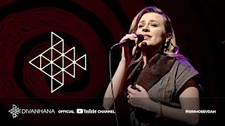Divanhana – Oj Safete, Sajo, Sarajlijo - Live in Mostar (Official video) Resimi