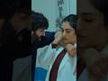 Sher Episode 16 | Promo | Sarah Khan | Danish Taimoor | #shorts