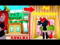 SPENDING My *ROBUX* On My FIRST EVER PETS In Club Roblox! (Roblox)