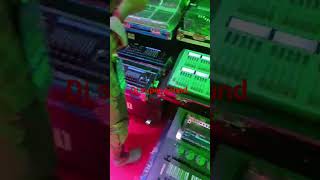 Download Lagu JD all mixture #dj Console#dj pilot mixer #djsound #shreekrishnadjsound #mixbox #djmixer MP3 Download Lagu JD all mixture #dj Console#dj pilot mixer #djsound #shreekrishnadjsound #mixbox #djmixer MP3
