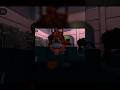 "I've played this game before!!!" #memes #roblox #squidgameseason2