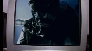 Saw Parody [TEASER TRAILER]