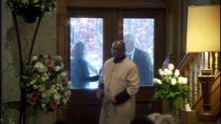 Jackass Bad Grandpa - The Funeral (Unrated)