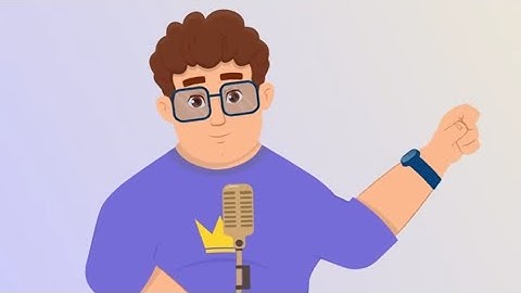 Why VOLUNTEER work?💟🤗 | English Learning #shorts #learnenglish #englishspeaking