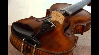 Costica din Turda -( instrumental - ascultare) chords