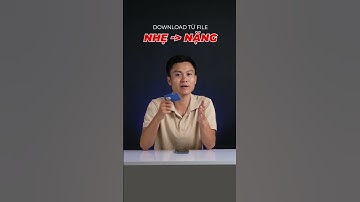 SIM DÀNH CHO NGƯỜI XÀI INTERNET LIÊN TỤC Mobifone VPB51 #wifishop #shorts #wifi #shortsfeed #4g