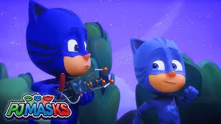 PJ Masks | Best Rescue Episodes | 🔴 24\/7 Livestream | Cartoons for Kids | Animation | Superheroes