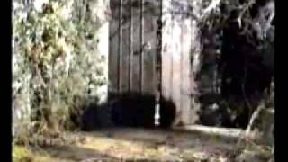 Crystal Maze - Behind the Scenes Part 3 of 3