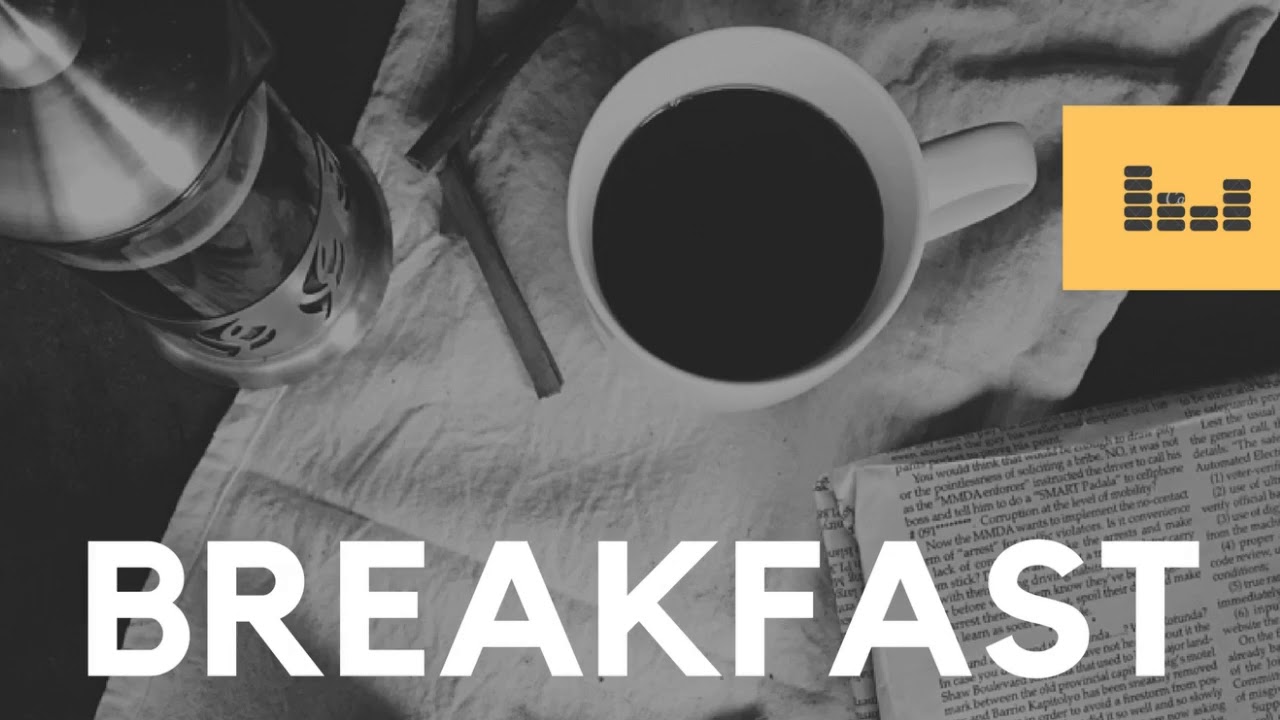 Watch Sizzle Foo - Breakfast (Prod. By Dat Boy Good) on YouTube Watch Sizzle Foo - Breakfast (Prod. By Dat Boy Good) on YouTube