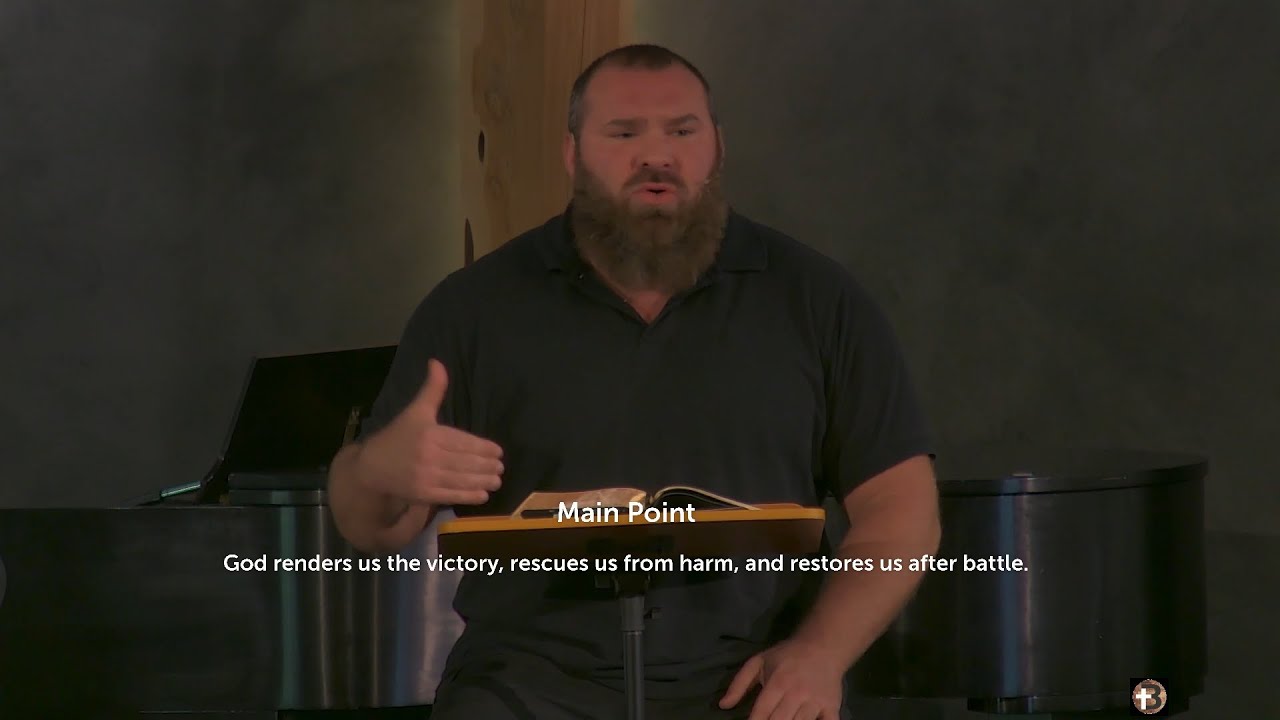 the-three-rs-genesis-14-1-24-sunday-sermon-youtube