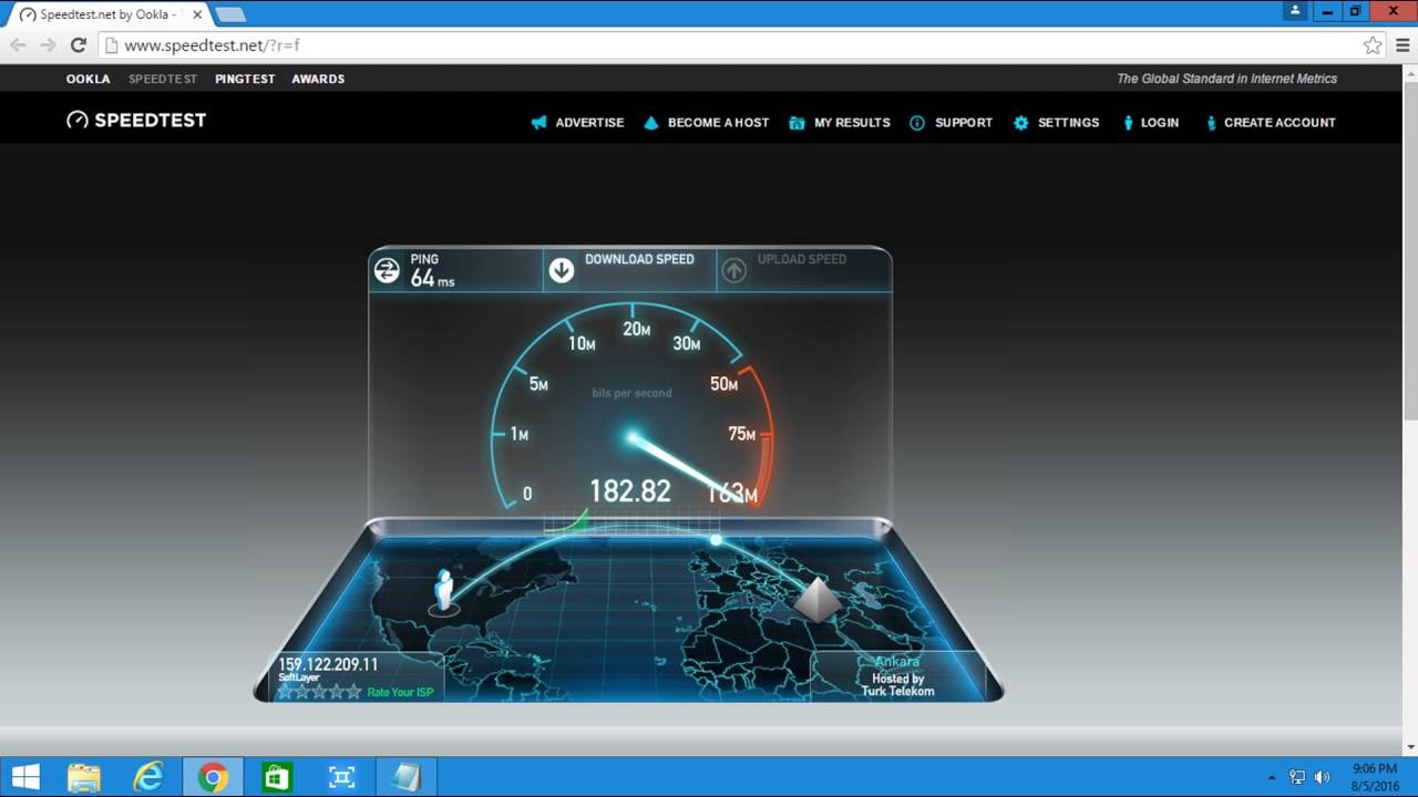 Тест скорости км. Виджет скорости интернета. Спидтест видеокарты. Speedtest by Ookla - the Global Broadband Speed Test.