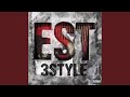 EST 3STYLE mp3