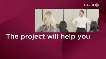 Introduction to Vocal Variety and Body Language