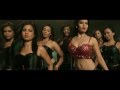 Making of funky girls music roopesh rai sikand