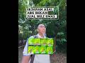 SEJARAH ASAL ABG BEKAM JUAL BELI EMAS