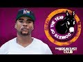 Charlamagne Roasts Tyrese, Nicki Minaj, DJ Envy & More In The 2017 Donkey Of The Year Countdown