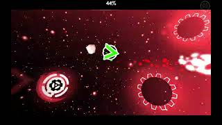 Funk Criminal By Johnrickgd Rgdps