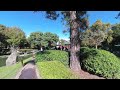 Argentina - Buenos Aires - Jardín Japonés 01