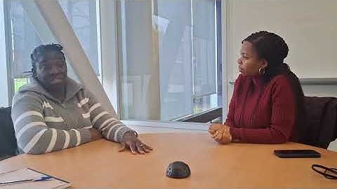 ADMH5002 - video Assignment 1( Grace Adesanmi)