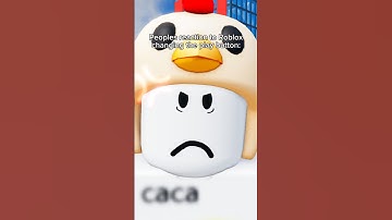 Play Button #pmdamiann #roblox #robloxanimation