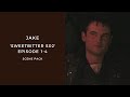 Jake in sweetbitter season 2 episode 14 scene pack  tom sturridge