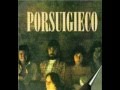 PORSUIGIECO - PORSUIGIECO (Disco completo)