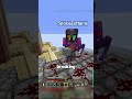 I Ran for King on the Unstable SMP Part 19
